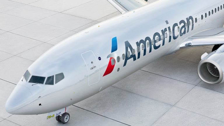 American Airlines lanza oficialmente su renovado programa AAdvantage®