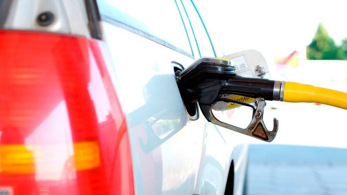 archivo infogate web-18