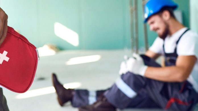 archivo infogate web-2-2