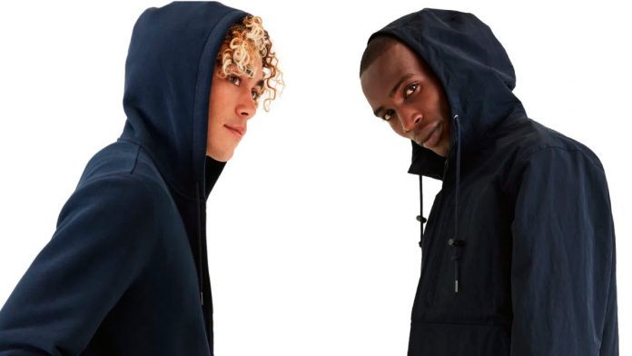 archivo infogate web-2-5