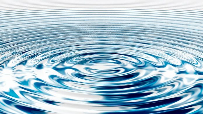 archivo infogate web-23