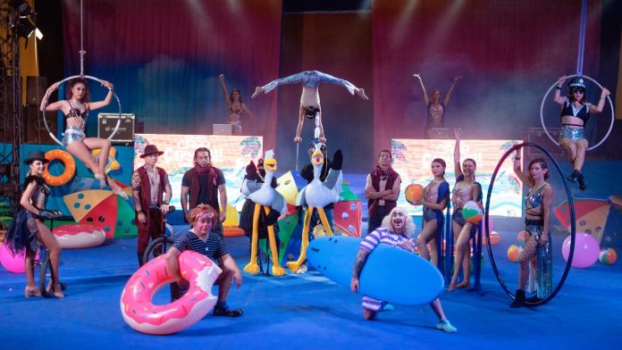 archivo infogate web-35