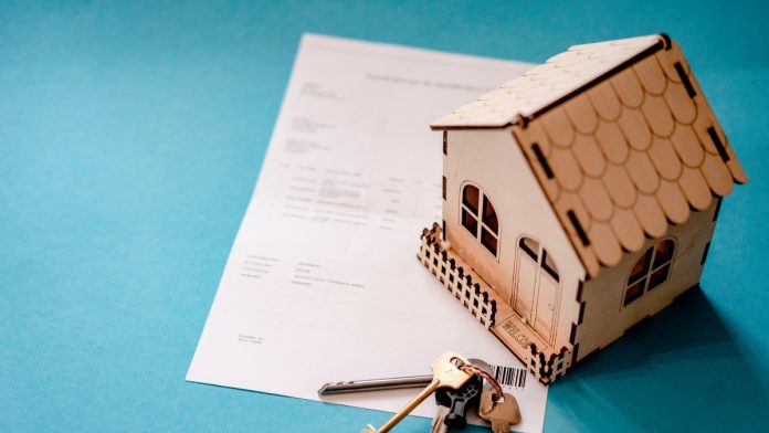 archivo infogate web-38