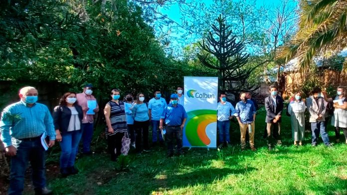 archivo infogate web-5-15