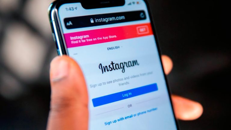 Los 5 mejores consejos para ganar más likes y seguidores en Instagram