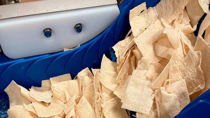 archivo infogate web-5-23