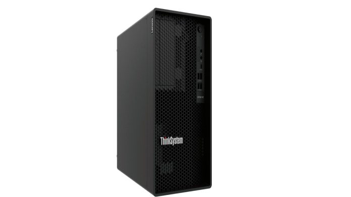 archivo infogate web-5-26