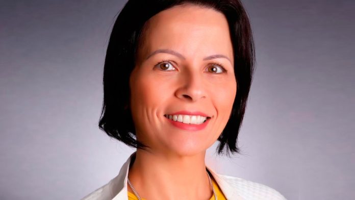 archivo infogate web-7