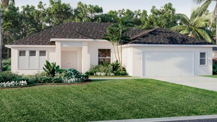 archivo infogate web-8