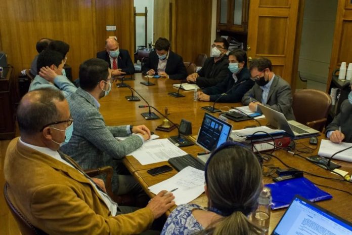 WhatsApp Image 2022-04-06 at 9.07.26 AM