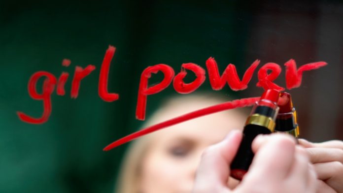 archivo infogate web-2-14