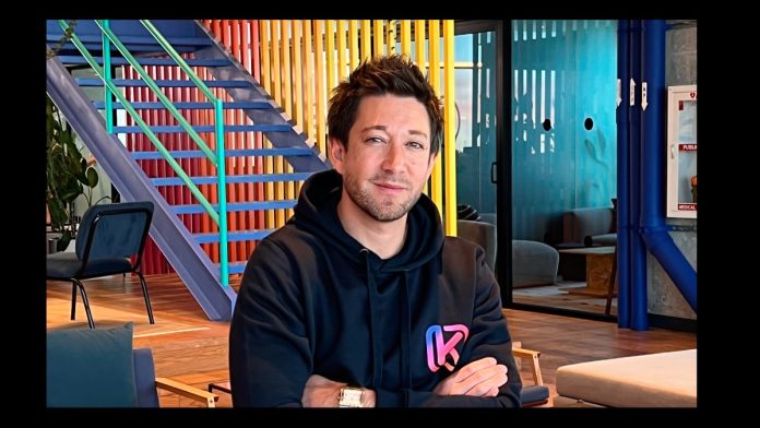 archivo infogate web-2-15