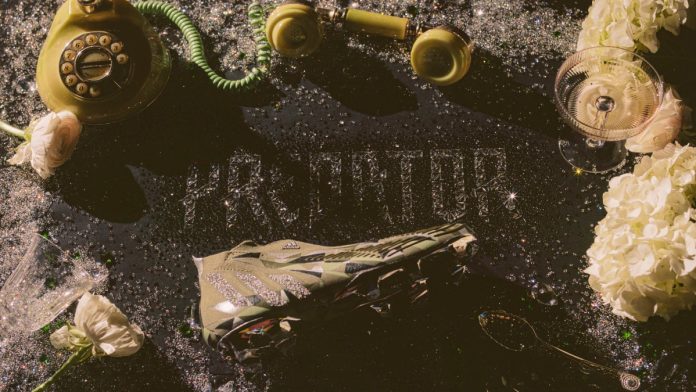 archivo infogate web-2-17