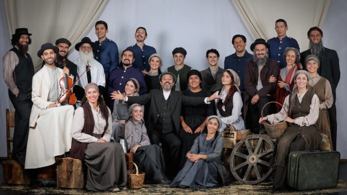 archivo infogate web-2-19