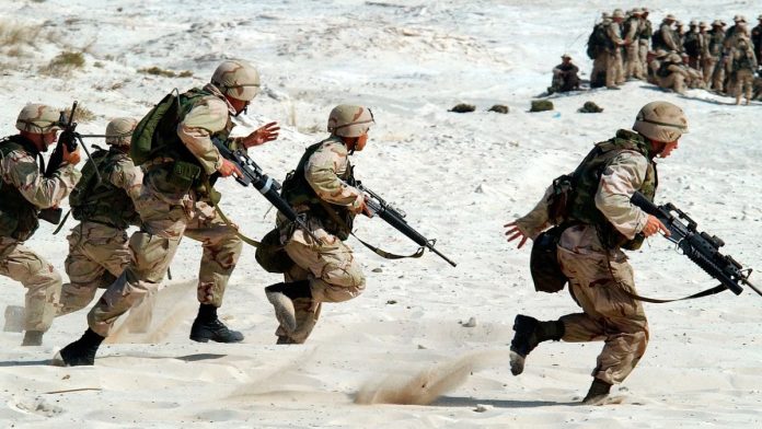 archivo infogate web-2-2