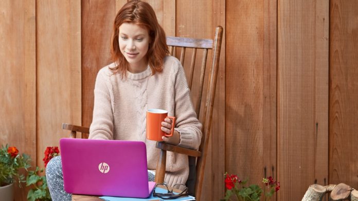 archivo infogate web-2-44