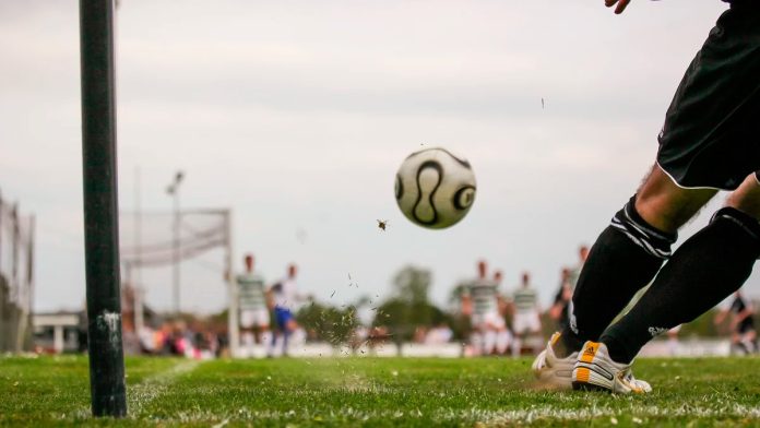 archivo infogate web-2-51