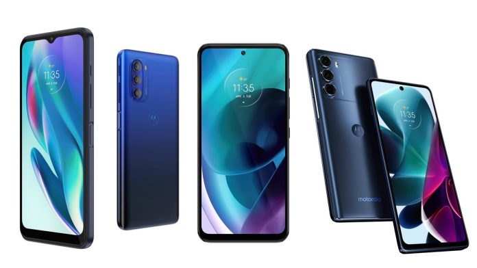 archivo infogate web-2-7