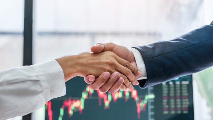 archivo infogate web-5-2-38