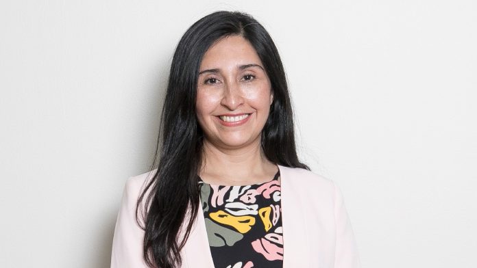 archivo infogate web-5-2-4