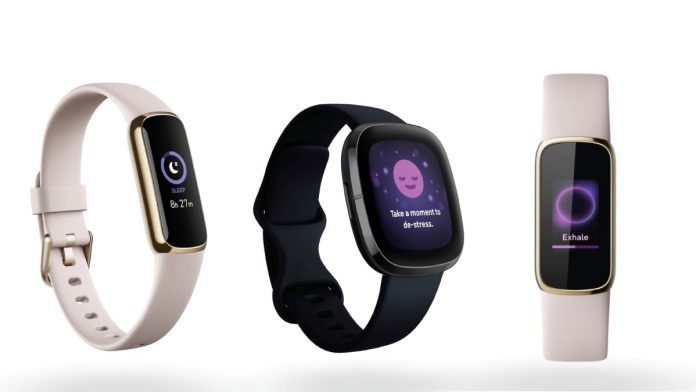 archivo infogate web-5-4