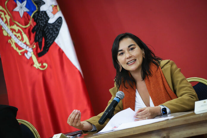 52170211650_36e264c94d_c