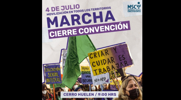 Opera Captura de pantalla_2022-06-30_103618_foto.pdf