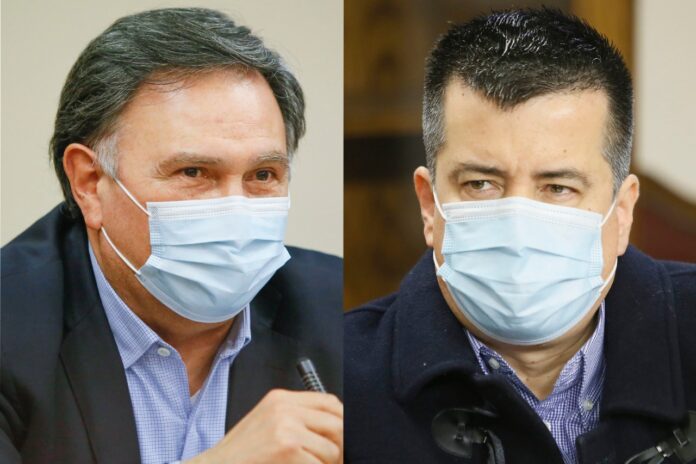 WhatsApp Image 2022-06-25 at 9.46.52 AM