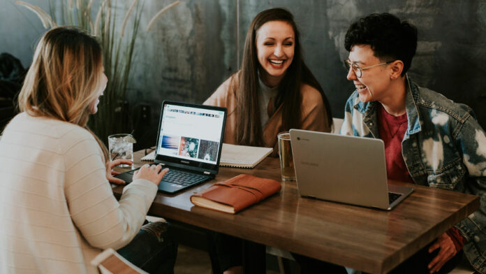 emprendimiento270601