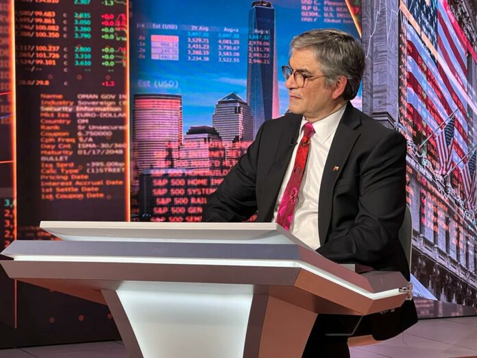 Mario-Marcel-Chile-Day-19-07-22-3