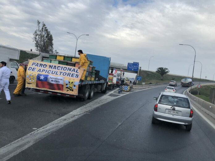 apicultoresparo6julio22