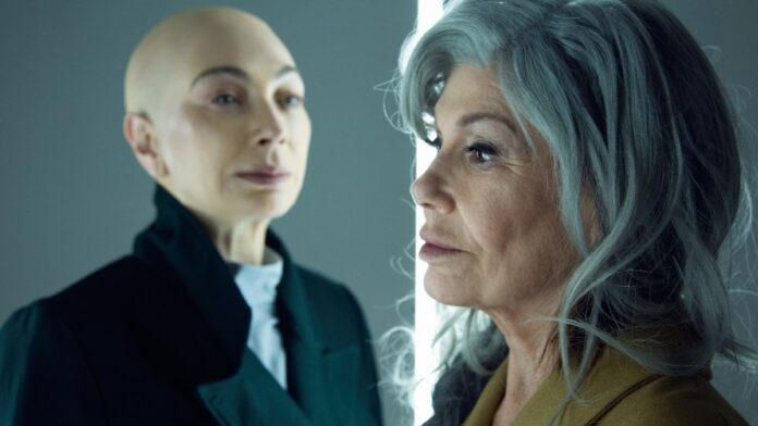 archivo infogate web-5-2-16