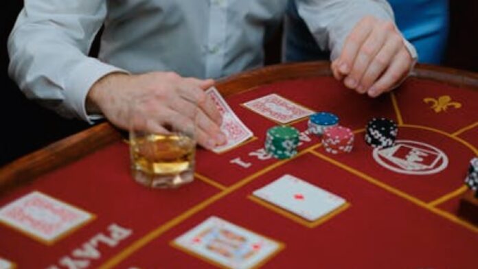 archivo infogate web-5-3