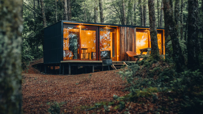 emprendimiento130701