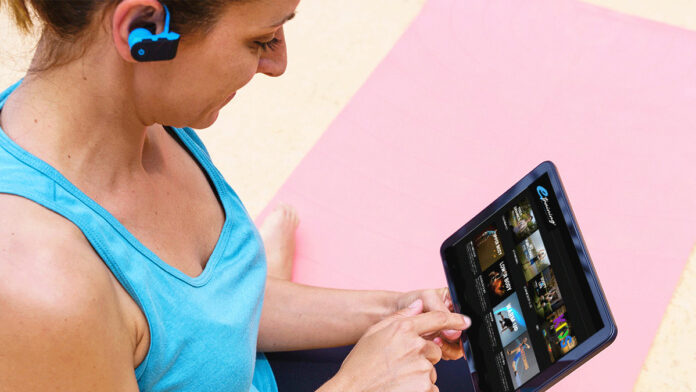 emprendimiento190701