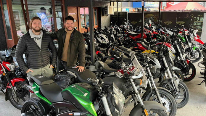 emprendimiento210701