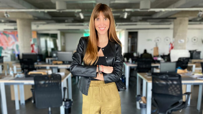 emprendimiento260701