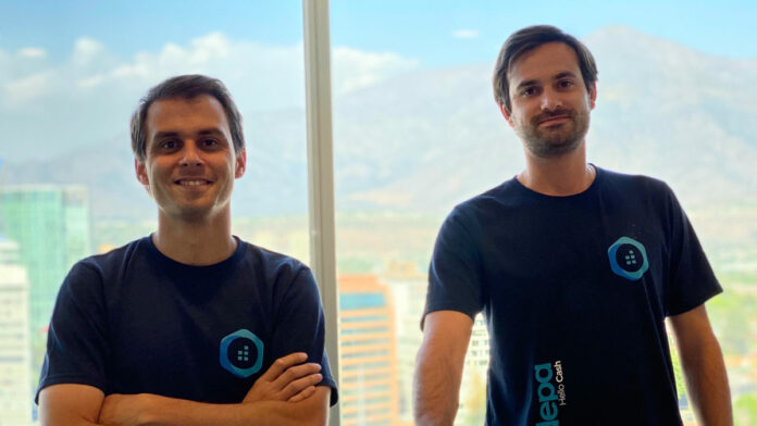 emprendimiento270701