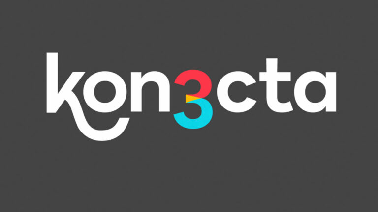 Kon3cta se prepara para el DemoDay de Start-Up Chile