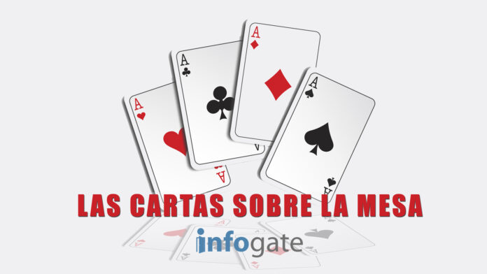 fondo infogateintro2