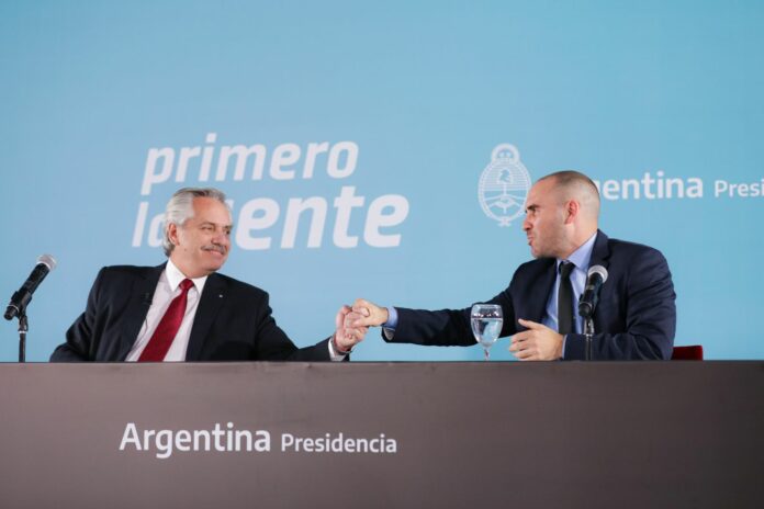 minisroeconnomiaargentina2