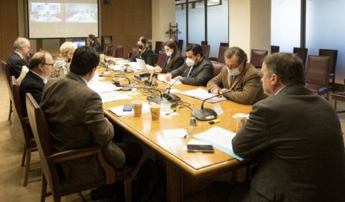 0ae2ab54-7efc-4845-be7c-66e09497bacf