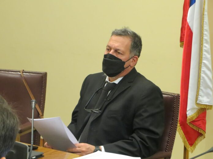 WhatsApp Image 2022-08-01 at 4.45.03 PM