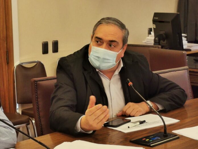 WhatsApp Image 2022-08-04 at 9.53.33 AM