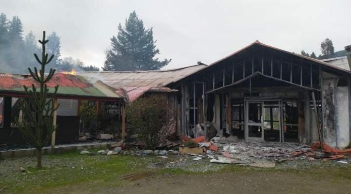 WhatsApp Image 2022-08-06 at 12.06.59 PM