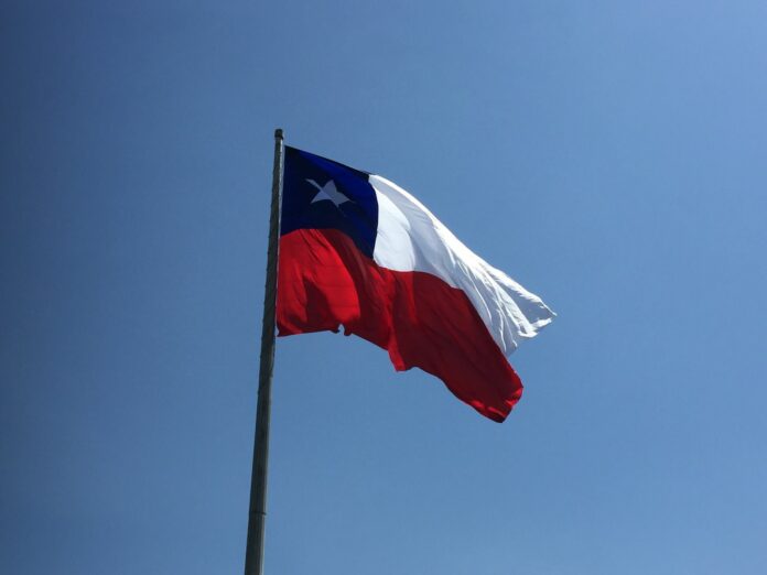 WhatsApp Image 2022-08-28 at 12.09.10 PM