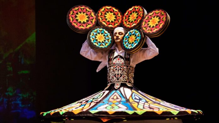 archivo infogate web-5-2-11