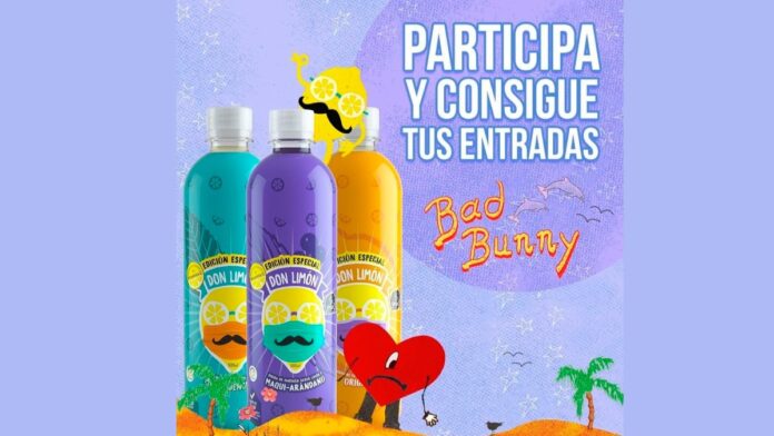 archivo infogate web-5-7