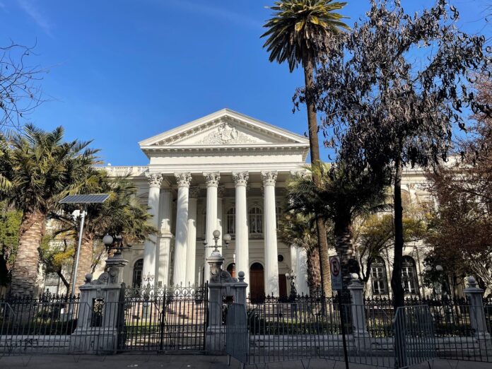 congreso santiagoviejoagosto 2022