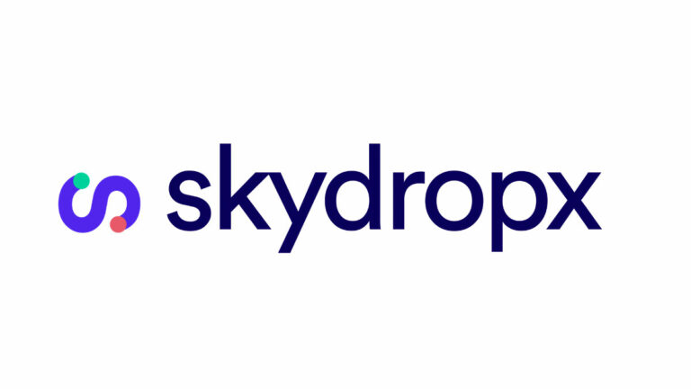 Skydropx aterriza en Chile para facilitar los procesos logísticos de los negocios en el país